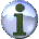 Informaci de la actualitzaci